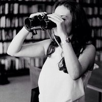 Aysegul Dogan (@aysedune) 's Twitter Profile