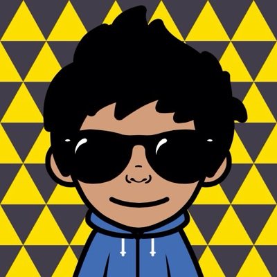 OneJakeAtATime's profile picture. What did one American Flag say to the other? nothing, they just waved. FREEDOM.