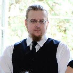 Gameplay Programmer at Puny Human