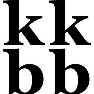 Interested in Sheffield, music, pro wrestling. kaseykellerbigband[at]gmail[dot]com