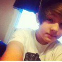 Caleb Browning - @calebbrowing - Twitter