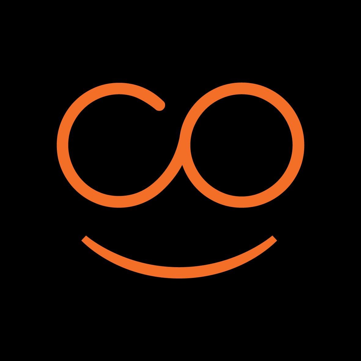 Be Content are a UK premium content marketing agency producing content, both written and visual for businesses. Be found. Be seen. Be talked about.