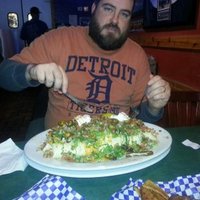 Joseph McLeod (@josephmcleod76) 's Twitter Profile