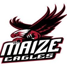 The Maize High School Gay-Straight Alliance || email- maizegsa@gmail.com