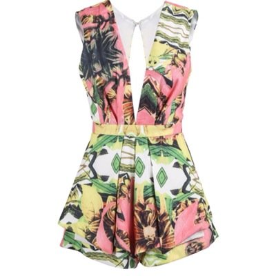 Para más info y pedidos: beidealshop@hotmail.com
https://t.co/PfX4iz7qHe
