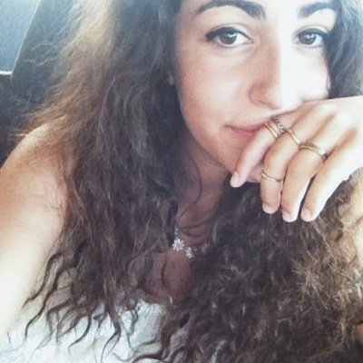 FOLLOW @jokesharry