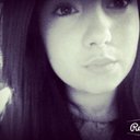 Sherri-May - @MissSherriMay - Twitter