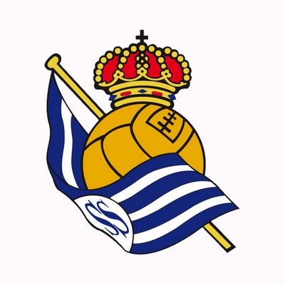 aupa erreala beti zurekin