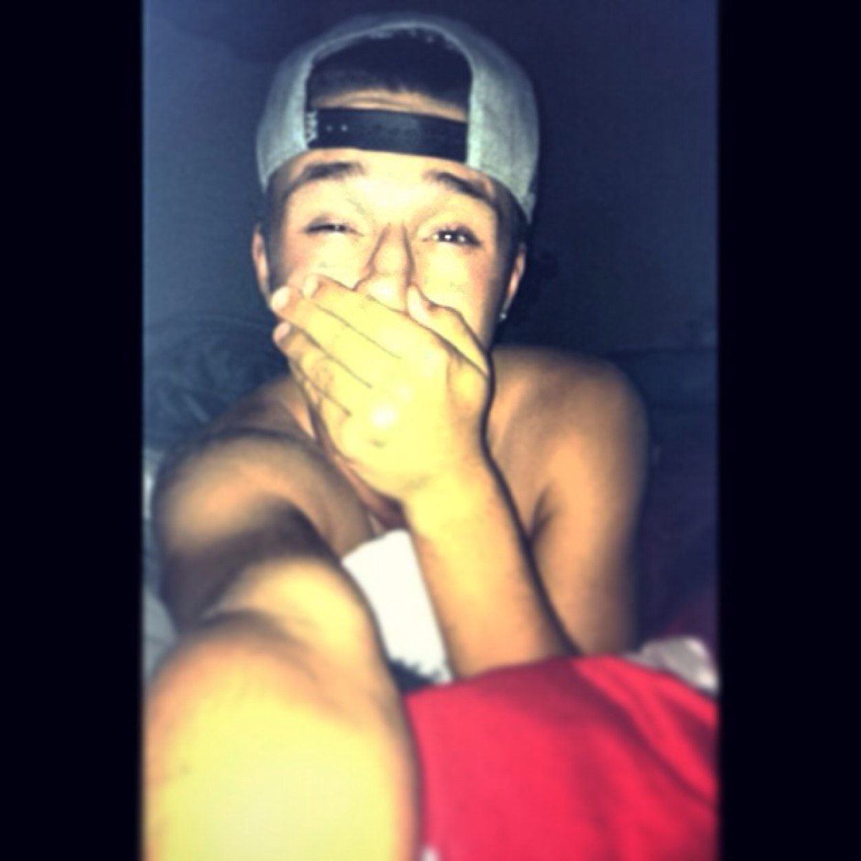 Pain is temporary but the feeling of sucsess last a lifetime