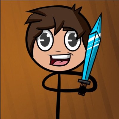 CreeperSlayer_'s profile picture. 