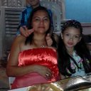 Allison Navarro  - @navallison21 - Twitter