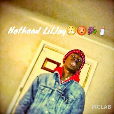 Free My Uncle Ray Ima 7Mile nigga Free Dem Robber. Rapper (unsigned) Tryna Feed my Fuckin Family