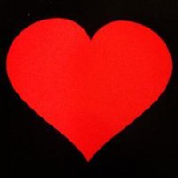 For The Stars (@forthestarsus) 's Twitter Profile