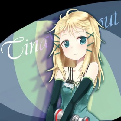 ティナ スプラウト Tina S Fake Twitter ティナ スプラウト Tina S Fake Twitter