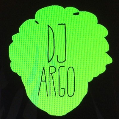 Mobile DJ/KJ.. 
Contact: DJARGO@ymail.com
