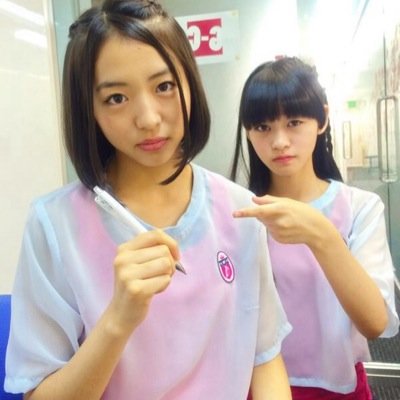 食、カメラ、工作、たまに旅するガジェット好き。嫁と二人でカメラやってまーす。何事も楽しくがもっとー。VRカメラ始めました〜 https://t.co/eJ6NhWnKeH