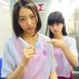 召使いと嫁 (@meshitukai_k) Twitter profile photo 召使いと嫁 (@meshitukai_k) Twitter profile photo