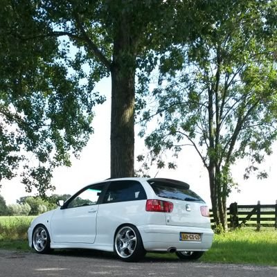 joel_noorlander's profile picture. .