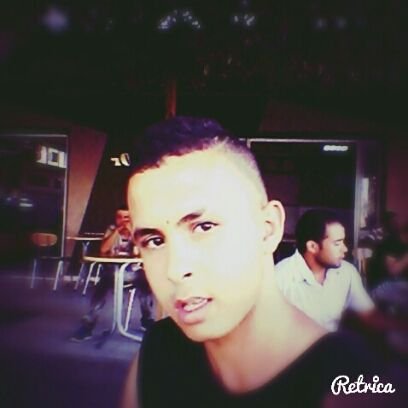 AwayYousri's profile picture. 