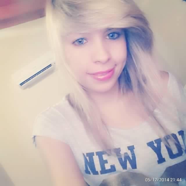 MI amor sos, Dago Cáceres ♡