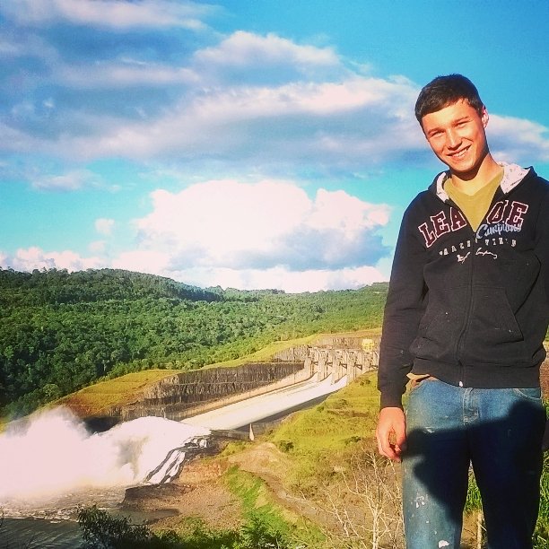 Picture