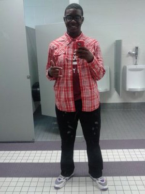 Virgo
kik~wife_no_hoe
Ig~r.I.p_bro_God
9~21
r.I.p marii j my bloody bro