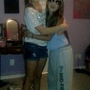 Sydney Bunch - @squidney_bunch - Twitter