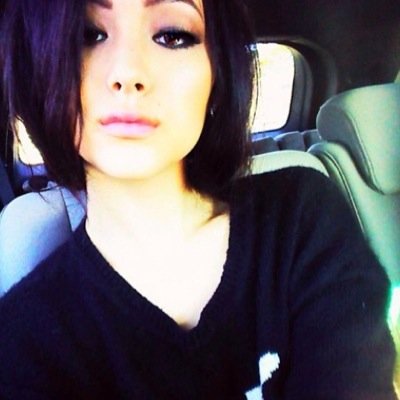 FivelStewSC's profile picture. The only flaw, you are flawless.