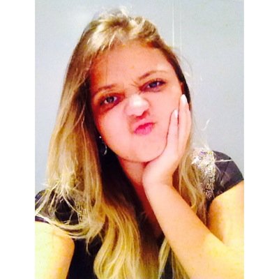 A fidelidade de Deus é perfeita e no tempo certo!