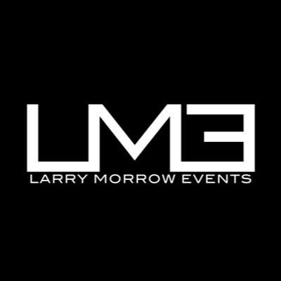 🎥🎬 Full scale event marketing + promotions co., founded by @Larry_Morrow, based in the party capitol of the 🌎, 📍New Orleans.