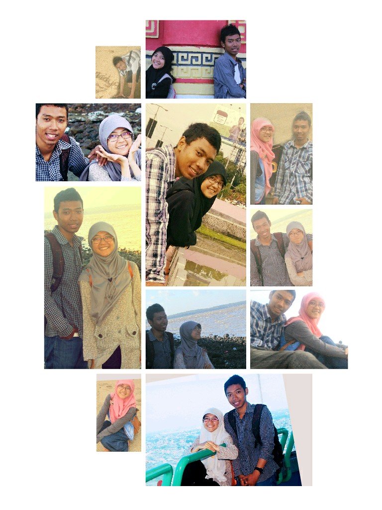 Habibi :*  @Irsyanddi