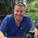 Dale Middleton - @Dale1309 - Twitter