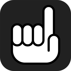 levezledoigtsvp's profile picture. Chef d'établissement