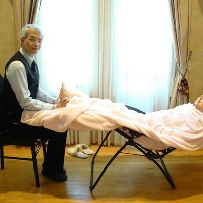 painshooting's profile picture. 