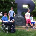 Ethan Head - @ethan_head4 - Twitter