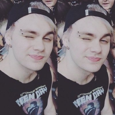 snpbckmikey Profile Picture
