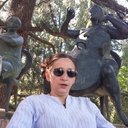 Ines Villa - @inesperejil - Twitter