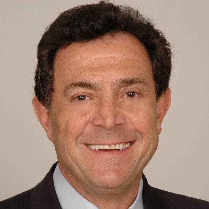 DrChasbySacks's profile picture. Dr. Sacks has been re-appointed to the Board of Trustees of the American Board of Cosmetic Surgery.