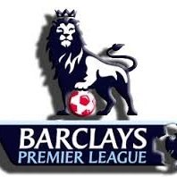 BPLguru's profile picture. 