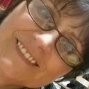 Barb Rich - @richlady59 - Twitter