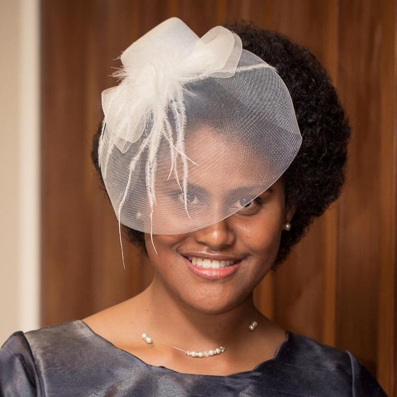 Miss Fiji winner of an inter-municipality pageant represen Fiji to the Miss Pacific Islands Pageant, held in 2015 in Rarotonga, Cook Islands