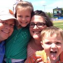 Wendy McCabe - @WendyMccabe - Twitter