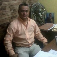 Lenin A. Rodriguez (@leninrodriguezv) 's Twitter Profile