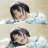 fxqlees's profile image