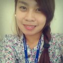 Gail Hernandez - @melovestoffee - Twitter