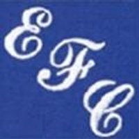 Royal Blue Everton (@royalblueefc) Twitter profile photo