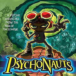 This is the official Twitter page for the Psychonauts 2 petition on http://t.co/D4TqK1KU3G.