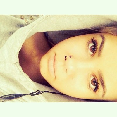 Juliana | Croatian Girl | Proud Mrs Mahone  
And i don't want nobodys body baby if it's not your body on mine.. Say my name tonight.