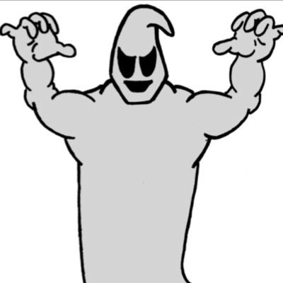 This page represents all IVC Grey Ghost students, athletes, and fans! Follow the #GhostNation.