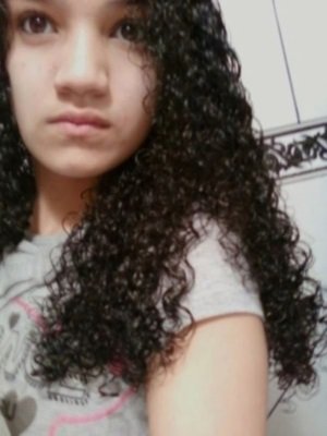 1hammerheads's profile picture. Wide diversification is only required when investors do not understand what they are doing.